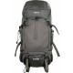 Рюкзак Tramp Trek 40 UTRP-057-grey