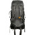 Рюкзак Tramp Trek 40 UTRP-057-grey