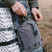 Рюкзак Tramp Trek 40 UTRP-057-grey