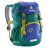 Рюкзак Deuter Schmusebär цвет 3232 indigo-alpinegreen