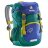 Рюкзак Deuter Schmusebär цвет 3232 indigo-alpinegreen