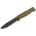 Ніж Boker Plus Atlas OD Green