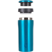 Кружка Lifeventure Thermal Mug, Blue