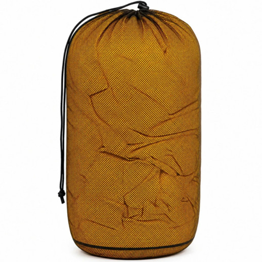 Органайзер сітчастий Tribe Mesh Sack T-CG-0011-black, L