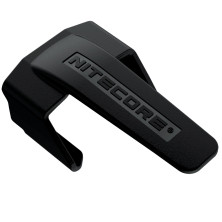 Ліхтар Nitecore TIP SS, Райдужний