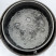 Набір посуду Trangia Tundra III HA 1.75 / 1.5 л (два казанки, сковорідка, кришка, ручка, чохол)