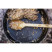 Набір посуду Trangia Tundra III HA 1.75 / 1.5 л (два казанки, сковорідка, кришка, ручка, чохол)