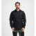 Сорочка чол. Aclima ReBorn 215 Woolshirt M's Dark Grey Melange XL