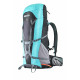 Рюкзак Travel Extreme Spur 42L Blue