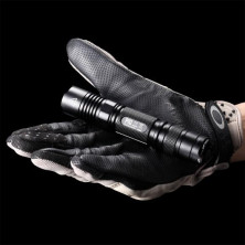 Ліхтар Nitecore P10