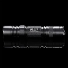Ліхтар Nitecore P10