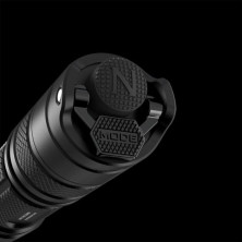 Ліхтар Nitecore P10