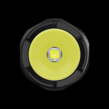 Ліхтар Nitecore P10