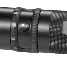 Ліхтар Led Lenser X21R.2