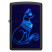 Запальничка Zippo 218 Spiritual Cat Design 48582