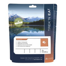 Сублімати Trek'n eat Чана масала