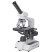 Мікроскоп Bresser Erudit DLX 40-600x (12713) (932377)