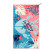 Рушник Naturehike MJ04 Ultralight 128 х 75 pink NH19Y004-J
