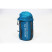 Спальний мішок Vango Nitestar Alpha 150 Atom Blue (SBTNITEST000010) (930844)