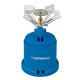 Газовий пальник Campingaz Camping 206 CMZ + C 206 CMZ
