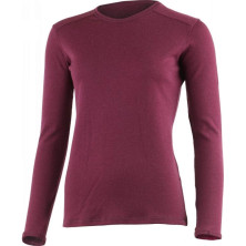 Термофутболка жіноча Lasting BELA 3838-XL-фіолетова