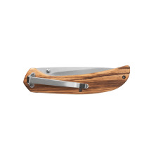 Складаний ніж Gerber Heel Spur Folder, блістер (1027517) Original