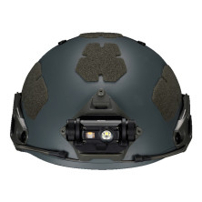 Ліхтар налобний Nitecore HC65M