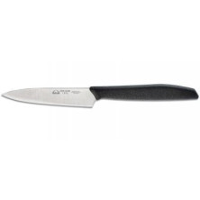 Ніж Due Cigni 1896 Paring Knife, 95 mm