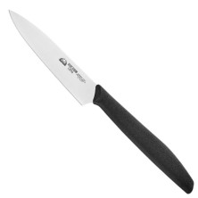 Ніж Due Cigni 1896 Paring Knife, 95 mm