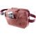 Сумка через плече DEUTER Passway 2 колір 5591 caspia-maron