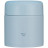 Пищевый термоконтейнер Zojirushi SW-KA40HL 0.4 л
