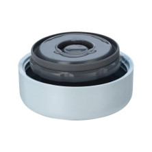 Харчовий термоконтейнер Zojirushi SW-KA40HL 0.4 л