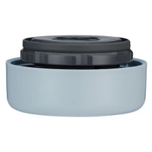 Харчовий термоконтейнер Zojirushi SW-KA40HL 0.4 л