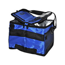 Ізотермічна сумка Thermos Double Cooler, 10 л
