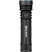 Ліхтар Olight Seeker 4 Pro NW, black