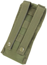 Підсумок Condor RADIO під рацію олива