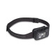 Ліхтар налобний Black Diamond Spot, 400-R люмен, Graphite (BD 6206760004ALL1)