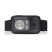 Ліхтар налобний Black Diamond Spot, 400-R люмен, Graphite (BD 6206760004ALL1)