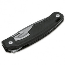 Ніж Boker Plus Warbird