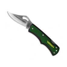 Lansky ножі презентаційний набір (18шт.)