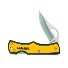 Lansky ножі презентаційний набір (18шт.)