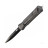 Нож Smith&Wesson M&P OTF Spear Point Grey