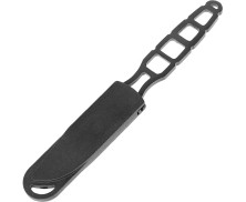 Ніж Ka-Bar Skeleton Knife, блістер