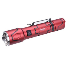 Ліхтар Wuben Kirin