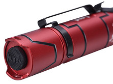 Ліхтар Wuben Kirin