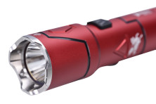 Ліхтар Wuben Kirin