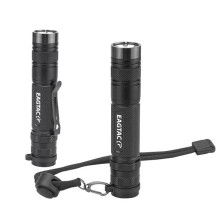 Ліхтар Eagletac D25LC2 XP-L HD V5 (905 Lm)