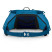 Поясна сумка Osprey Talon 6 scoria blue/night shift - O/S - синій