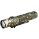 Ліхтар Olight Warrior 3. Камуфляж.