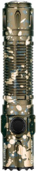 Ліхтар Olight Warrior 3. Камуфляж.